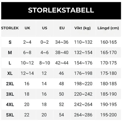 Snabbtorkande cargoshorts med fickor | DAM