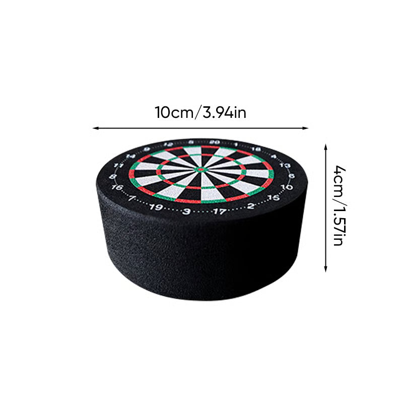 Mini-hållare för DartPilar