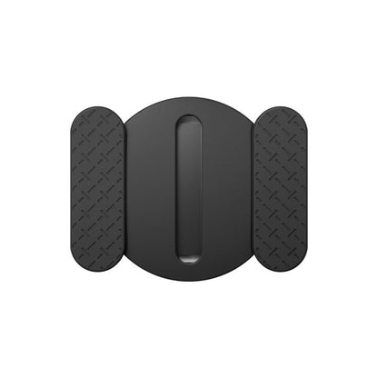 Magnetisk GPS Tracker