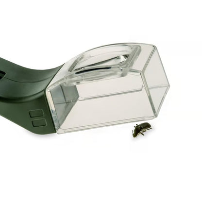 Insektsmikroskop