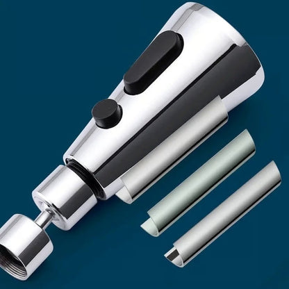 360° vridbar kökskranförlängare