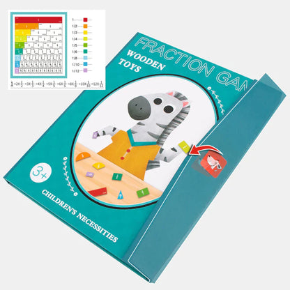 EduMagnet™