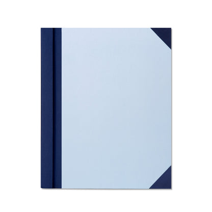 Livets organisatör | En Mapp för alla dokument