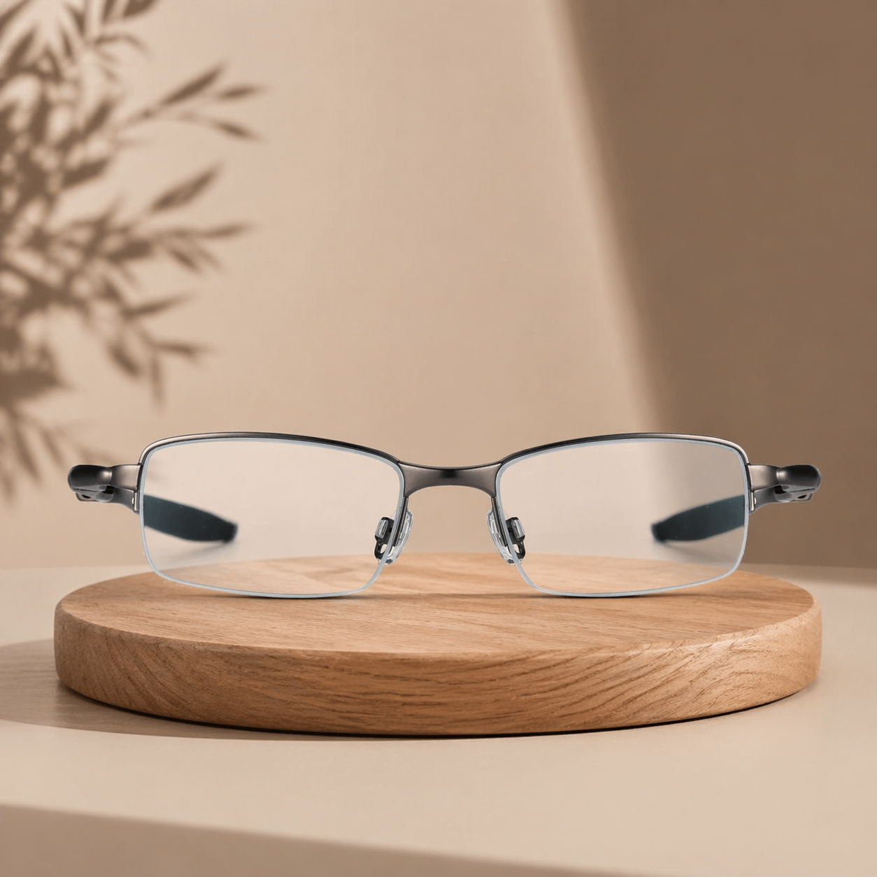 VisionCore Elite | Flexibel Passform & Automatiskt färgskifte