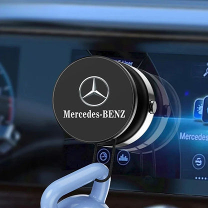 Smart Magnetisk Mobiltelefonhållare