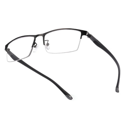 Progresiva Multifokala Läsglasögon