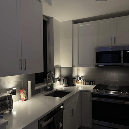 Lampa LED - Alova