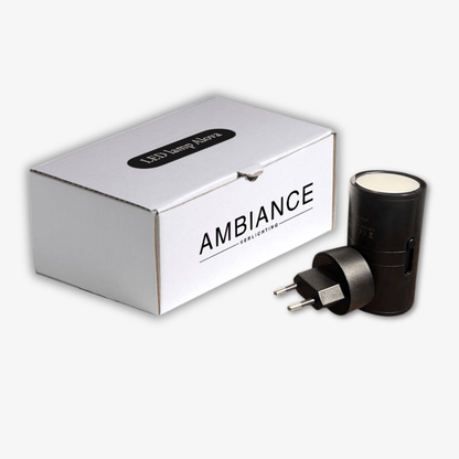 Lampa LED - Alova