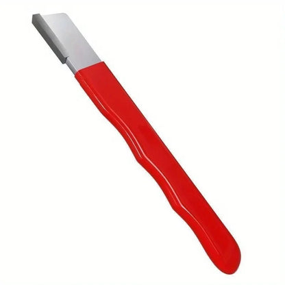 Professionell Kniv- och Saxslipare | 2 st.
