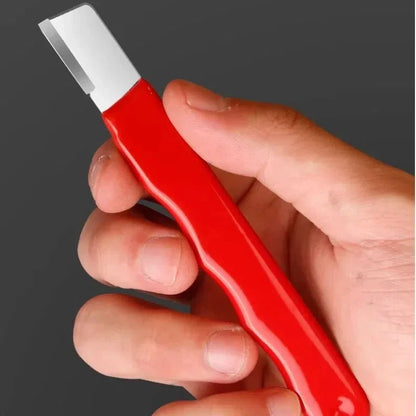 Professionell Kniv- och Saxslipare | 2 st.