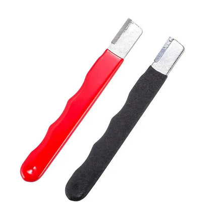 Professionell Kniv- och Saxslipare | 2 st.
