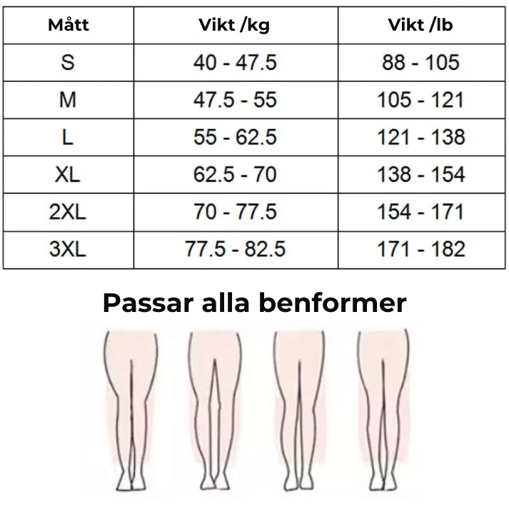 Joggingbyxor för dam (varm corduroyplush)