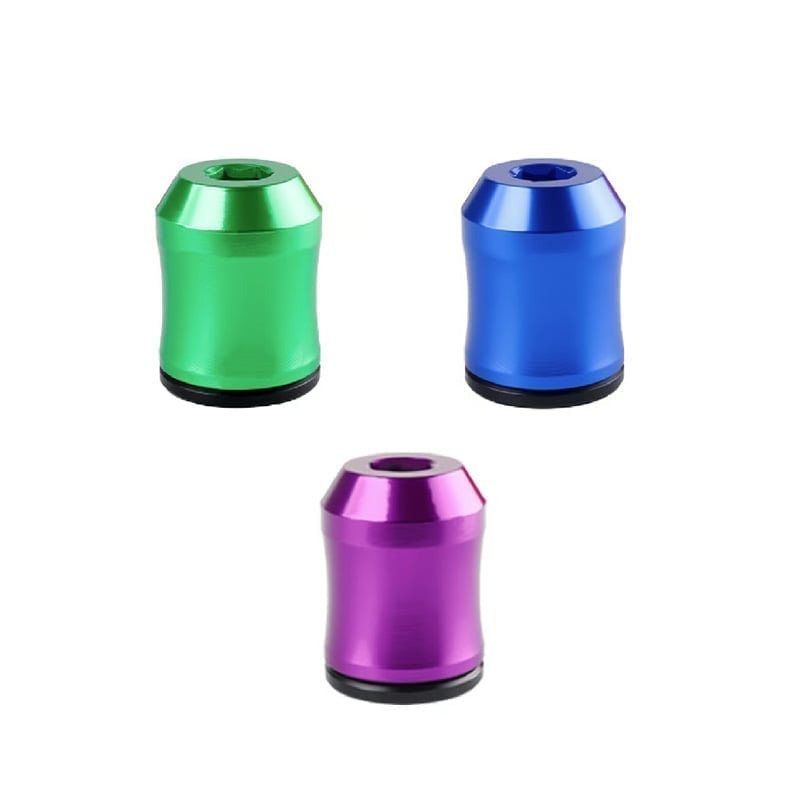 Magnetisk Bits för Skruvdragare