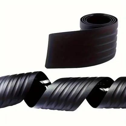 Backbar™ Skyddsöverdrag för bilens bagageutrymme