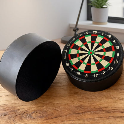 Mini-hållare för DartPilar