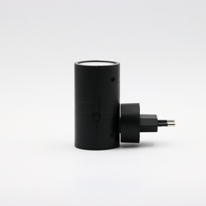 Lampa LED - Alova
