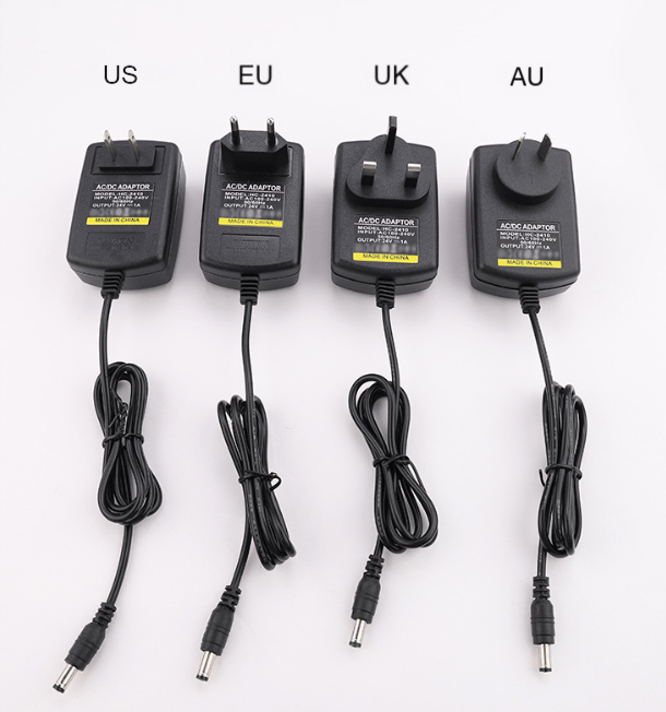 Rökmaskin med Ultraljud – Perfekt för din heminredning