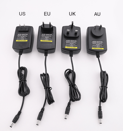 Rökmaskin med Ultraljud – Perfekt för din heminredning