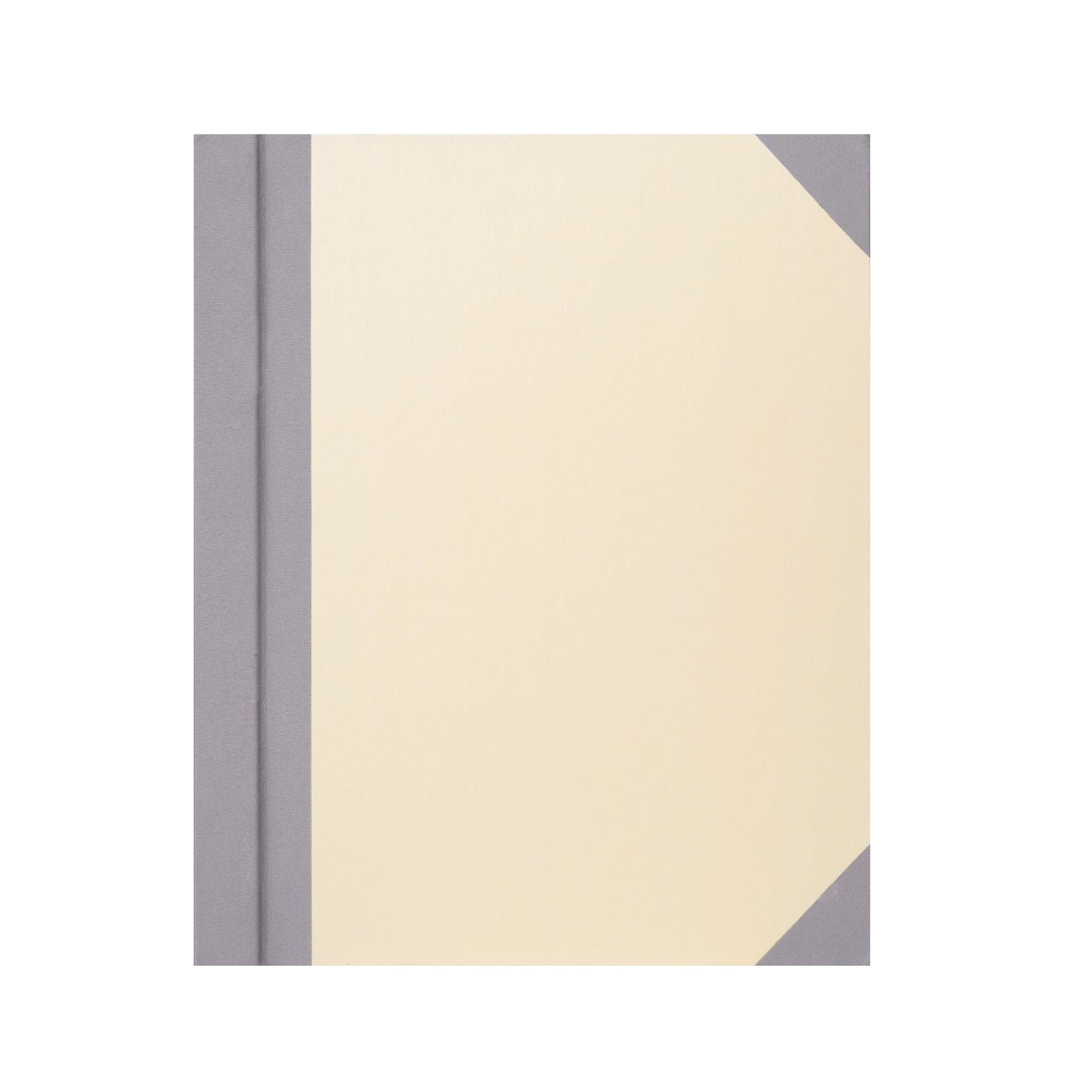 Livets organisatör | En Mapp för alla dokument