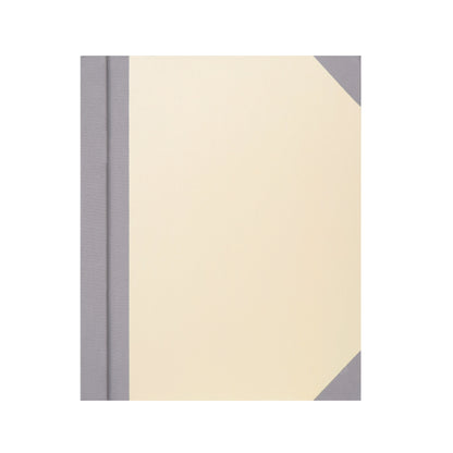 Livets organisatör | En Mapp för alla dokument