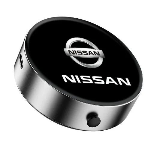 Smart Magnetisk Mobiltelefonhållare