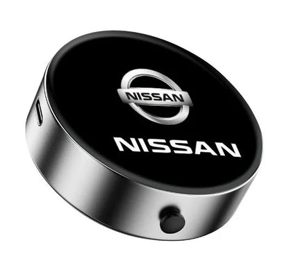 Smart Magnetisk Mobiltelefonhållare