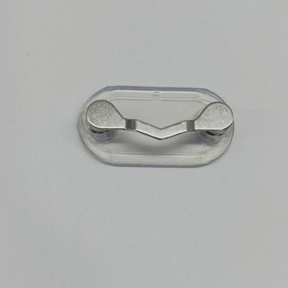 Magnetisk Glasögonhållare