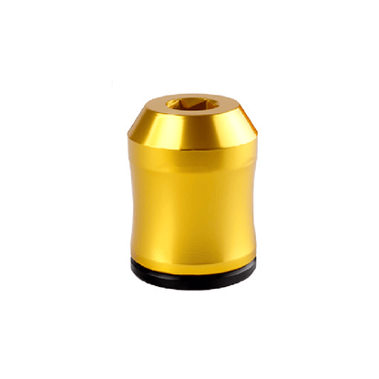 Magnetisk Bits för Skruvdragare