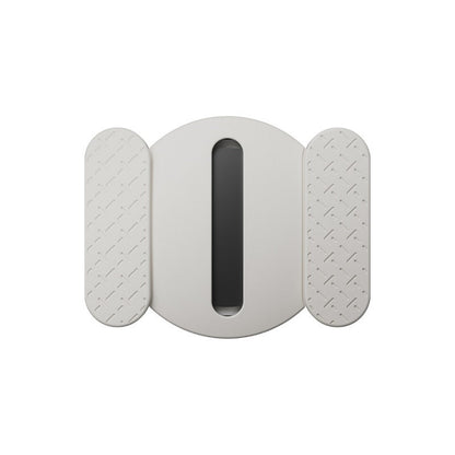 Magnetisk GPS Tracker