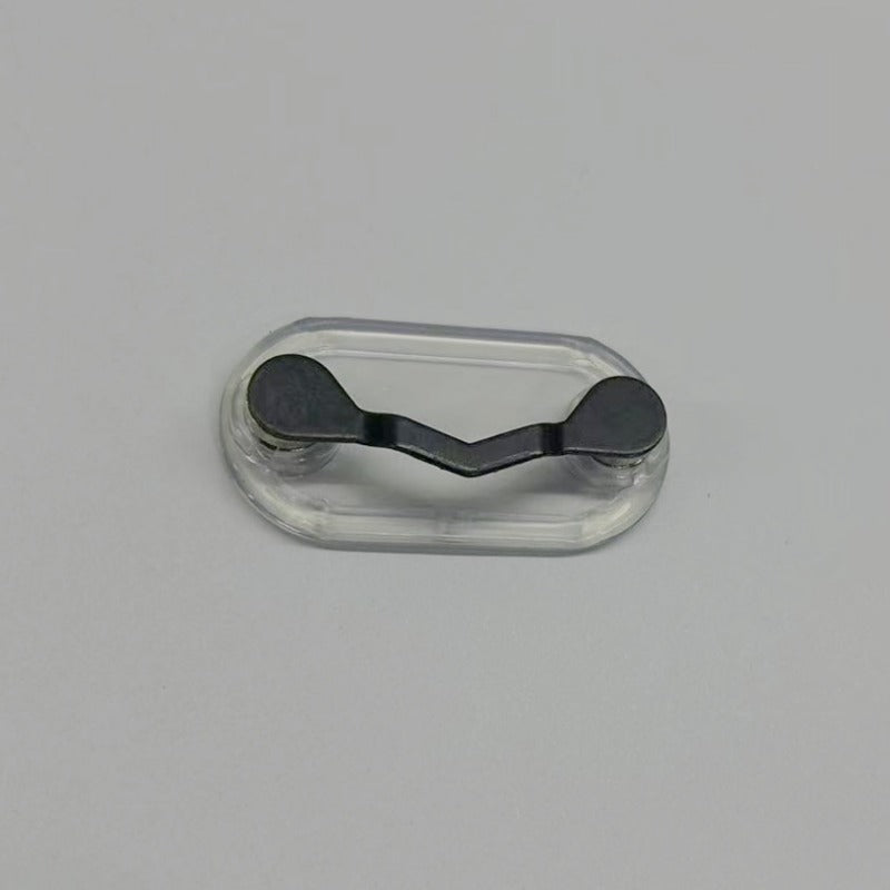 Magnetisk Glasögonhållare
