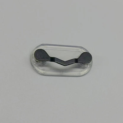 Magnetisk Glasögonhållare