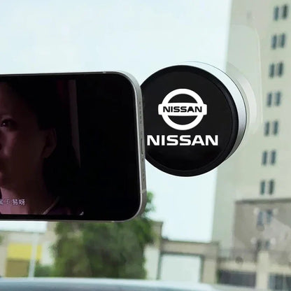 Smart Magnetisk Mobiltelefonhållare