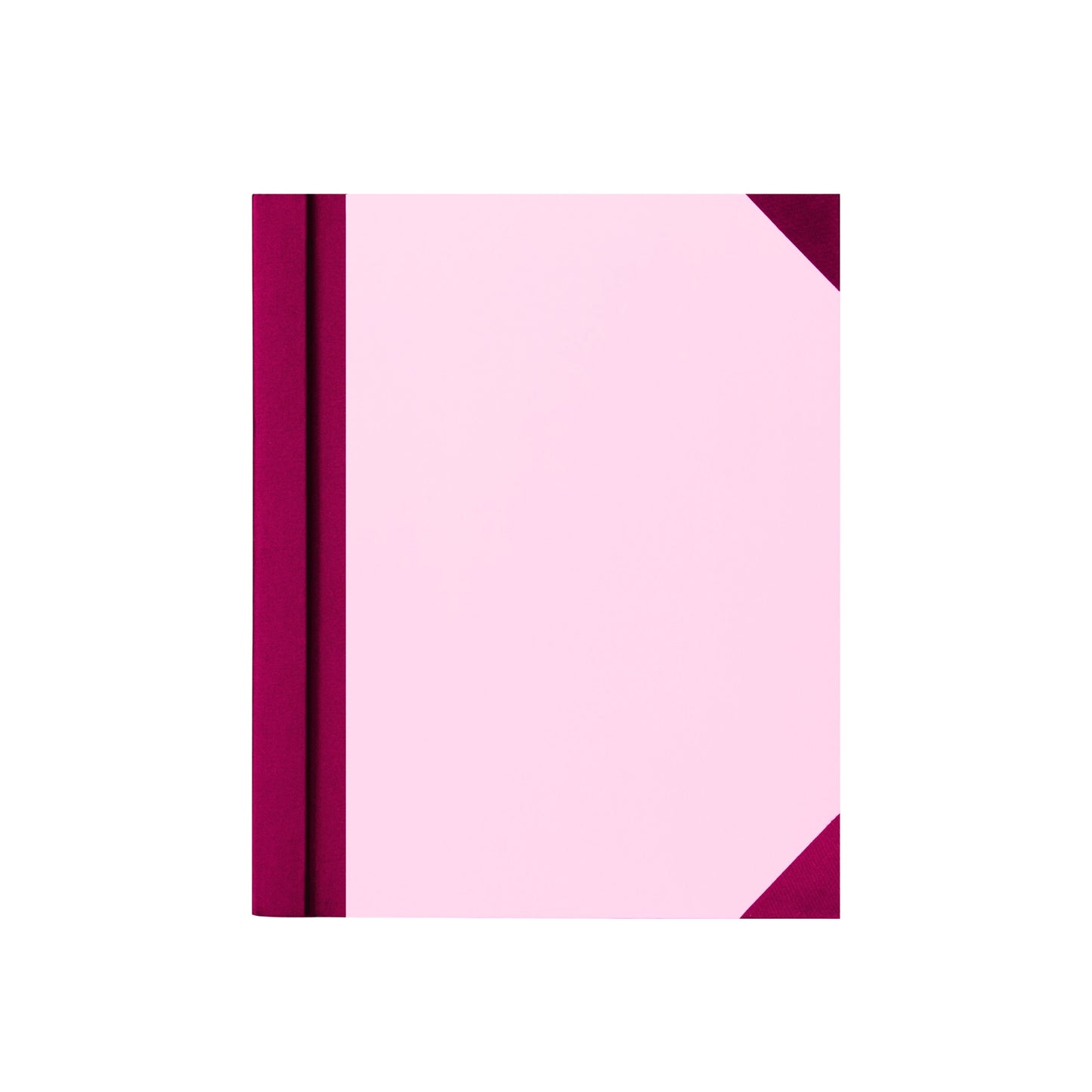 Livets organisatör | En Mapp för alla dokument