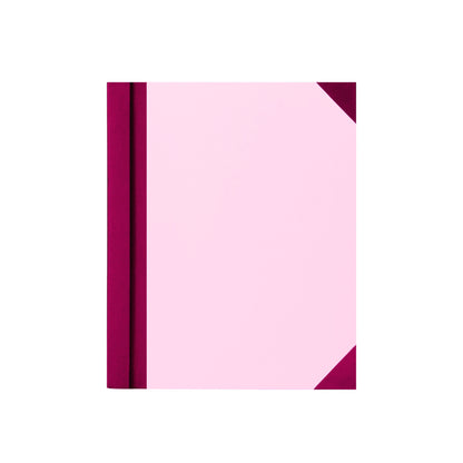 Livets organisatör | En Mapp för alla dokument