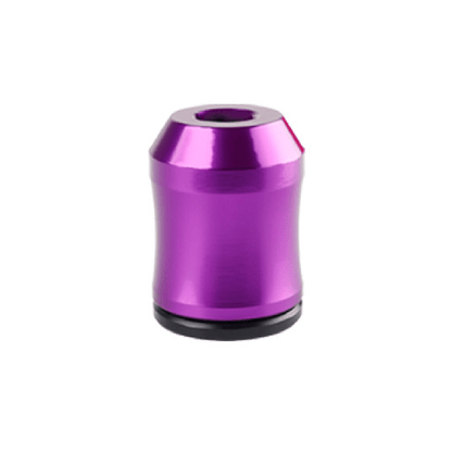 Magnetisk Bits för Skruvdragare