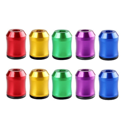 Magnetisk Bits för Skruvdragare