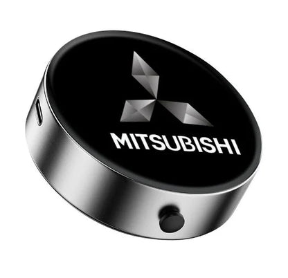 Smart Magnetisk Mobiltelefonhållare