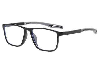 ActiveVision Pro – Läsglasögon med Färgskiftande Glas