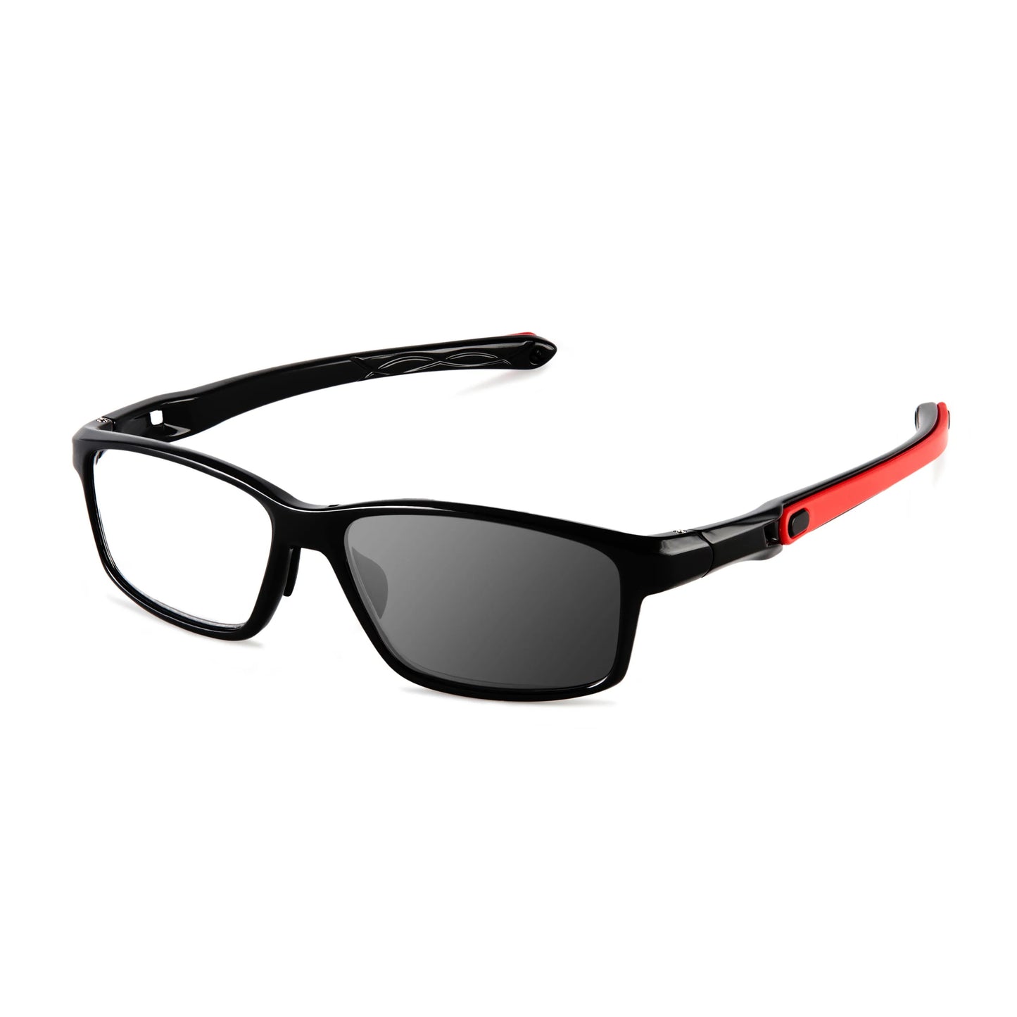 AirFit Vision – Ultralätta Glasögon med Perfekt Passform