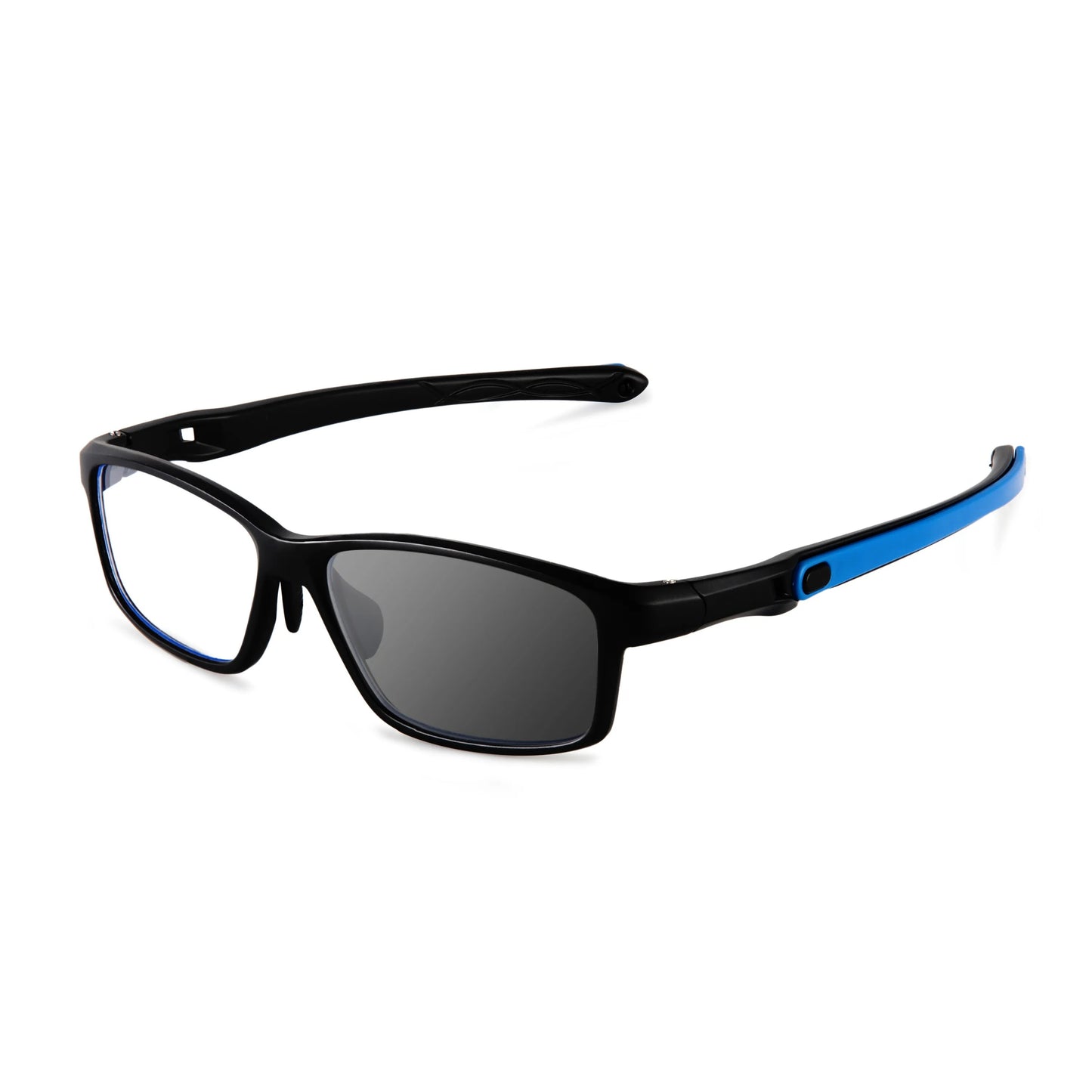 AirFit Vision – Ultralätta Glasögon med Perfekt Passform