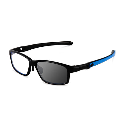 AirFit Vision – Ultralätta Glasögon med Perfekt Passform