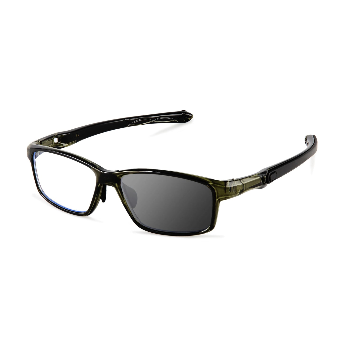 AirFit Vision – Ultralätta Glasögon med Perfekt Passform