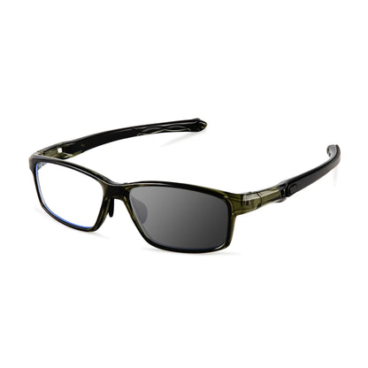 AirFit Vision – Ultralätta Glasögon med Perfekt Passform