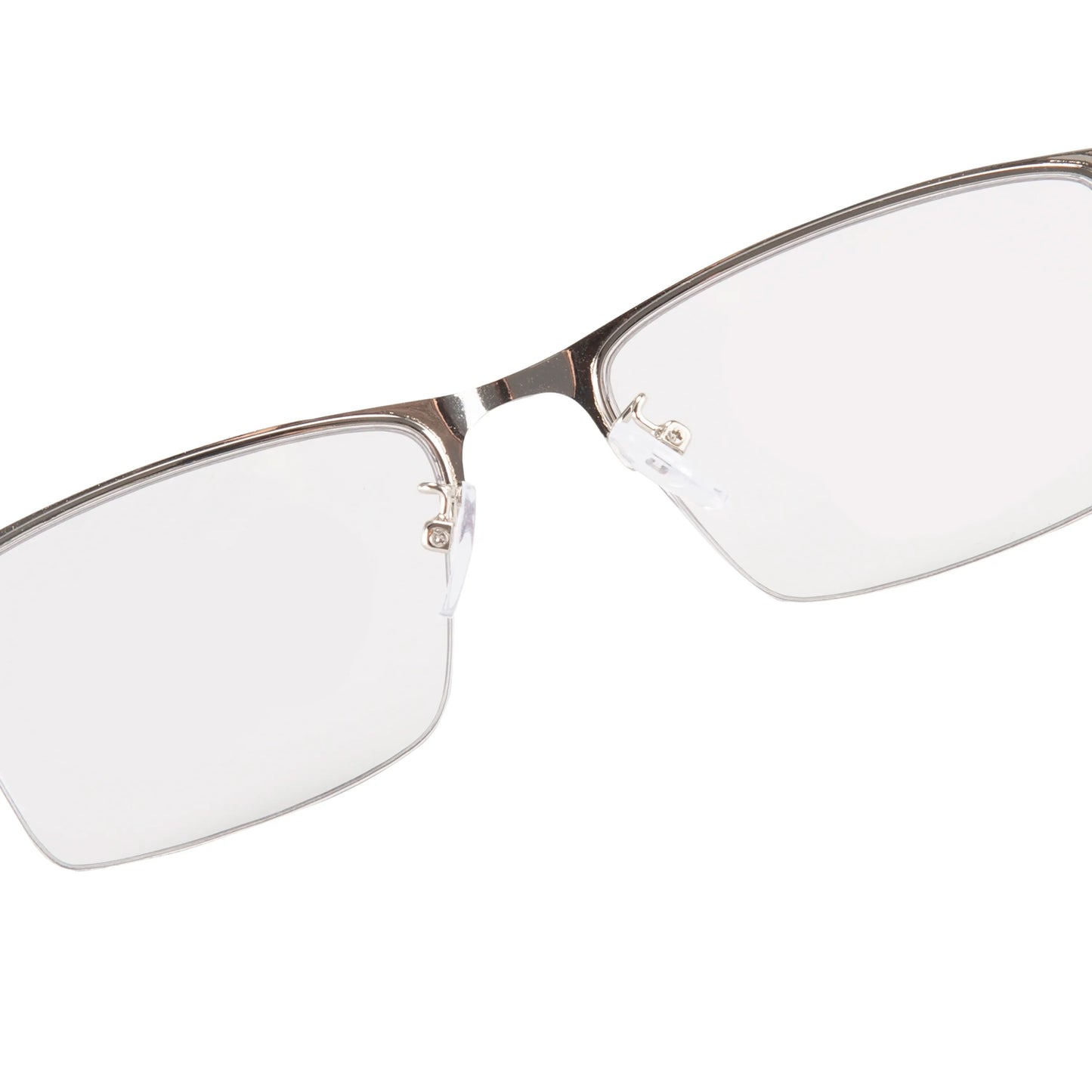 Polariserade Läsglasögon för Herr – Med Blåljusfilter