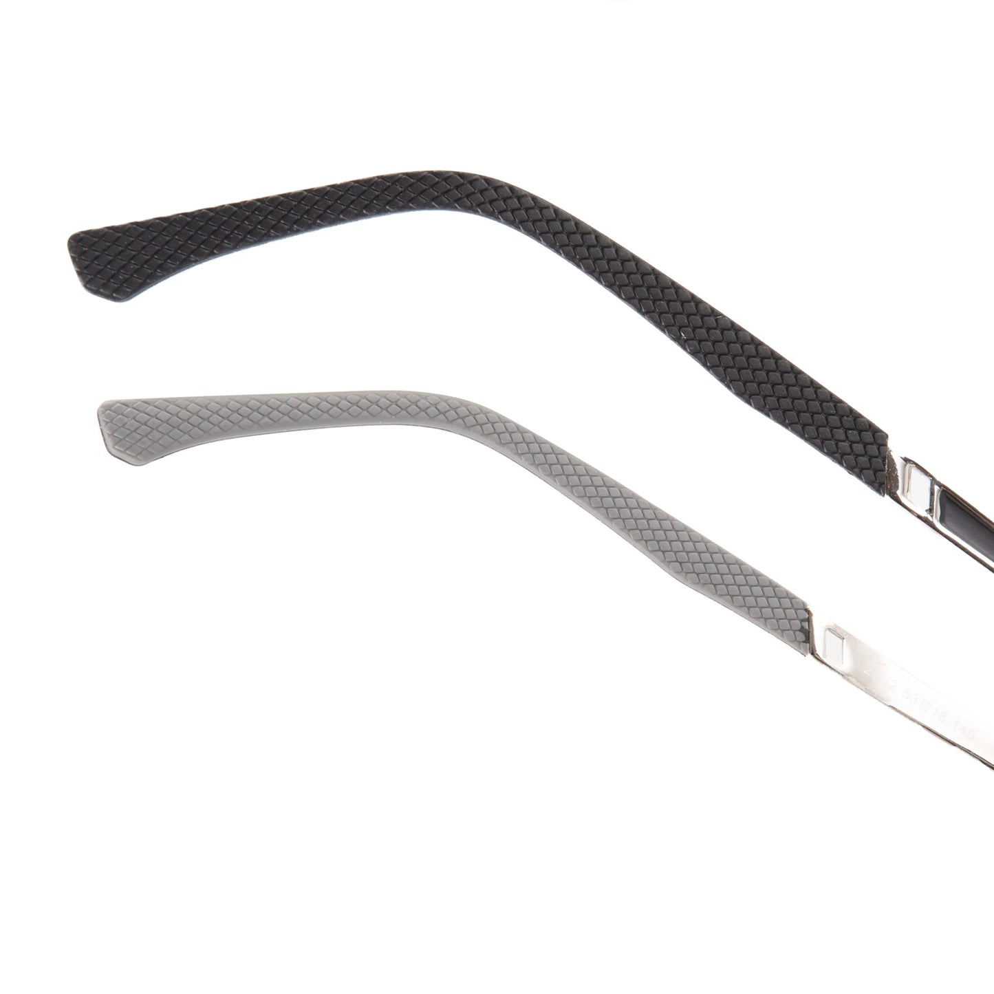 Polariserade Läsglasögon för Herr – Med Blåljusfilter