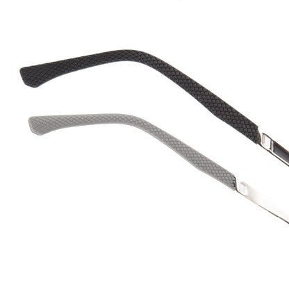 Polariserade Läsglasögon för Herr – Med Blåljusfilter