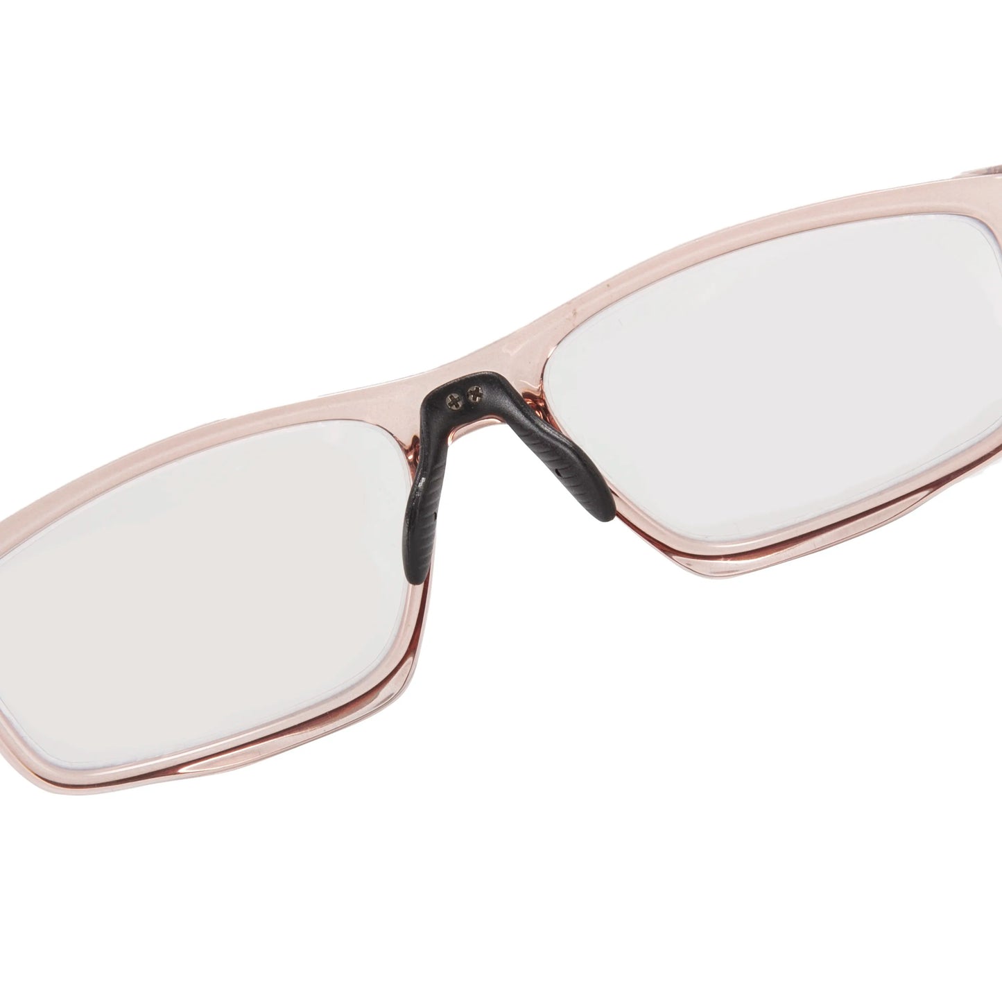 Sportiga och Lätta multifokala läsglasögon (Färgskiftande Glas)