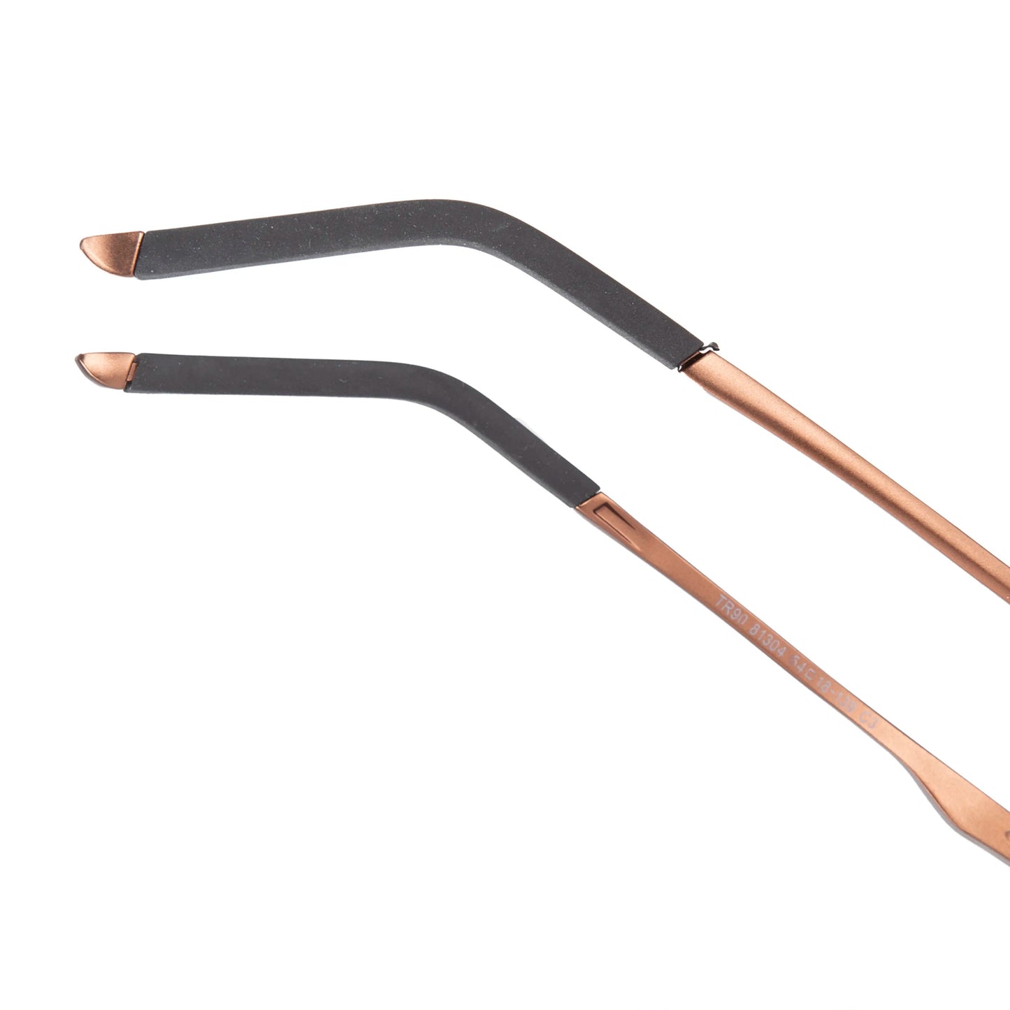 Sportiga och Lätta multifokala läsglasögon (Färgskiftande Glas)