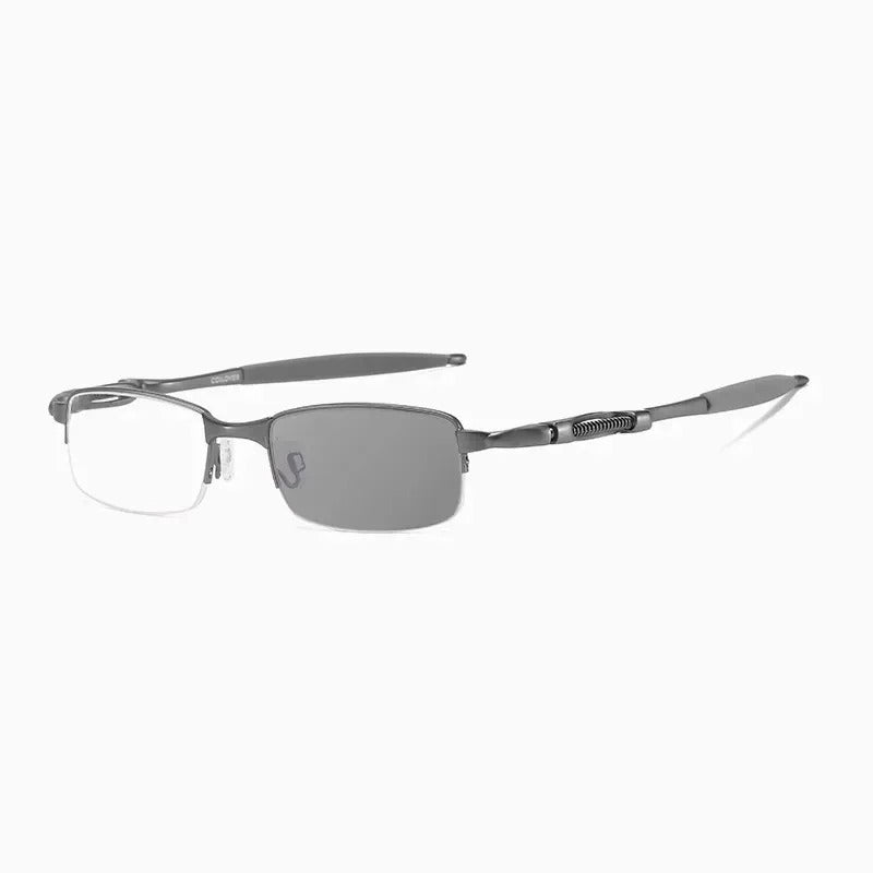 VisionCore Elite | Flexibel Passform & Automatiskt färgskifte