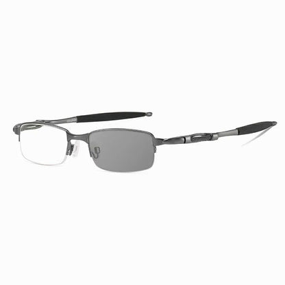 VisionCore Elite | Flexibel Passform & Automatiskt färgskifte
